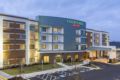 Courtyard Stafford Quantico ホテルの詳細