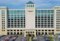 Courtyard Virginia Beach Oceanfront/North 37th Street ホテルの詳細