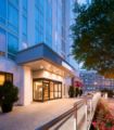 Courtyard Washington, DC/Dupont Circle ホテルの詳細