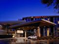 Crowne Plaza Jacksonville Airport ホテルの詳細
