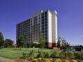 Crowne Plaza Memphis Downtown ホテルの詳細