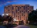 Crowne Plaza Memphis East ホテルの詳細