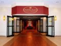 Crowne Plaza Pittsfield-Berkshires ホテルの詳細