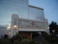 Crowne Plaza Tulsa Hotel Southern Hills ホテルの詳細
