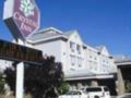 Crystal Inn Hotel & Suites - Midvalley ホテルの詳細