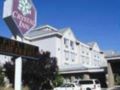 Crystal Inn Hotel & Suites - Midvalley ホテルの詳細