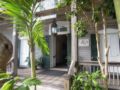 Cypress House Hotel in Key West - Adults Only ホテルの詳細