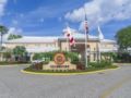 Cypress Pointe Resort By Diamond Resorts ホテルの詳細