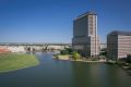 Dallas Marriott Las Colinas ホテルの詳細