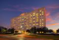 Dallas Marriott Suites Medical/Market Center ホテルの詳細