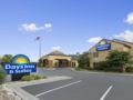 Days Inn & Suites by Wyndham Omaha NE ホテルの詳細