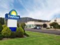 Days Inn Warren ホテルの詳細