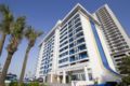 Daytona Beach Regency By Diamond Resorts ホテルの詳細