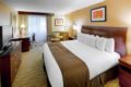 Delta Hotels by Marriott Burlington ホテルの詳細