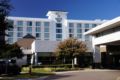 Delta Hotels Chesapeake ホテルの詳細
