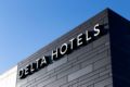 Delta Hotels South Sioux City Riverfront ホテルの詳細