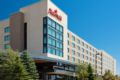 Denver Marriott South at Park Meadows ホテルの詳細