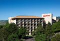 Denver Marriott West ホテルの詳細