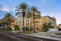Desert Palms Hotel & Suites ホテルの詳細