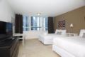 Design Suites Miami Beach 1209 ホテルの詳細