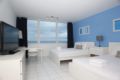 Design Suites Miami Beach 1224 ホテルの詳細