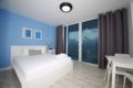 Design Suites Miami Beach 1229 ホテルの詳細