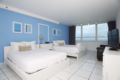 Design Suites Miami Beach 1231 ホテルの詳細