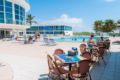 Design Suites Miami Beach 1408 ホテルの詳細