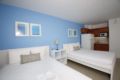 Design Suites Miami Beach 1416 ホテルの詳細
