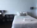 Design Suites Miami Beach 1430 ホテルの詳細