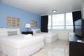 Design Suites Miami Beach 1523 ホテルの詳細