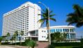 Design Suites Miami Beach 1608 ホテルの詳細