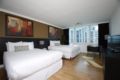 Design Suites Miami Beach 1719 ホテルの詳細