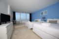Design Suites Miami Beach 526 ホテルの詳細