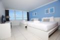 Design Suites Miami Beach 702 ホテルの詳細