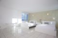 Design Suites Miami Beach 804 ホテルの詳細