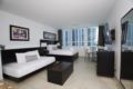 Design Suites Miami Beach 819 ホテルの詳細