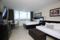Design Suites Miami Beach 820 ホテルの詳細