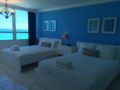 Design Suites Miami Beach 903 ホテルの詳細