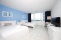 Design Suites Miami Beach 906 ホテルの詳細