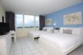 Design Suites Miami Beach 920 ホテルの詳細