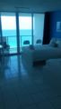 Design Suites Miami Beach 928 ホテルの詳細