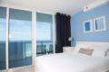 Design Suites Miami Beach 930 ホテルの詳細