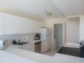 Design Suites Miami Beach Bay 4 ホテルの詳細