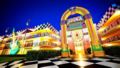 Disney's All-Star Music Resort ホテルの詳細