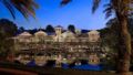 Disney's Old Key West Resort ホテルの詳細