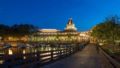 Disney's Port Orleans Resort - Riverside ホテルの詳細