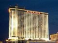 Don Laughlin's Riverside Resort & Casino ホテルの詳細