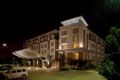 DoubleTree by Hilton Baton Rouge ホテルの詳細