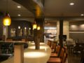 DoubleTree by Hilton Cleveland East Beachwood ホテルの詳細